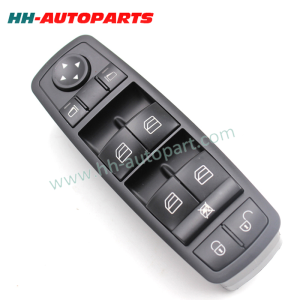 hh-autoparts-electric-master-window-switch-car-for-mercedes-benz-1698206610