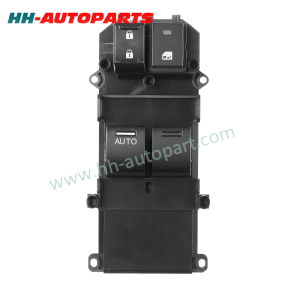 hh-autoparts-electric-power-master-window-switch-35750te0a01-35750-te0-a01-for-honda-accord-2008-12