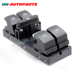 hh-autoparts-electric-power-master-window-switch-buttofor-vw-golf-mk5-6-jetta-mk5-passat-b6-tiguan-polo-altea-touareg-5nd-959-857-5nd-959-855
