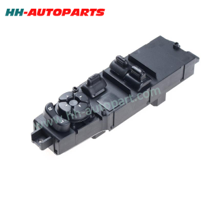 hh-autoparts-electric-power-master-window-switch-button-lifter-56049804ac-for-dodge-ram-2003-2008