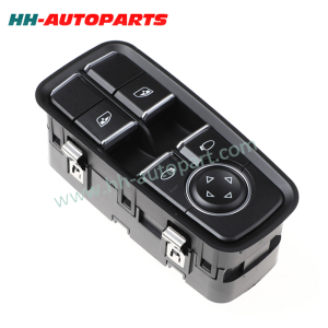 hh-autoparts-electric-power-master-window-switch-oem-99161315102dml-99161315102dml-for-porsche-911991-2012-2018