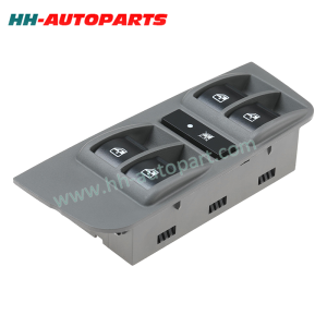 hh-autoparts-electric-power-window-control-switch-735335235-735534144-for-fiat-palio-albea-siena