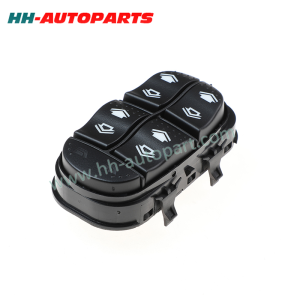 hh-autoparts-electric-power-window-control-switch-button-98ab-14a132-de-for-ford-focus-mk1-1998-2005