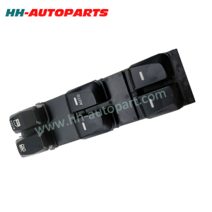 hh-autoparts-electric-power-window-lifter-control-switch-for-hyundai-ix35-93570-2s9009p
