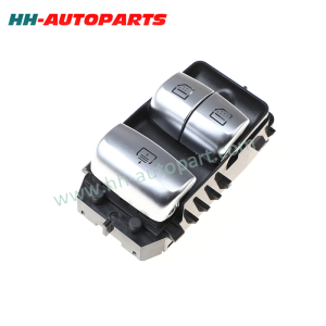 hh-autoparts-electric-power-window-lifter-switch-2229050109-a2229050109-for-mercedes-benz