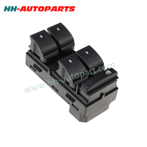 hh-autoparts-electric-power-window-master-control-switch-20945129-for-chevrolet-silverado-gmc-sierra