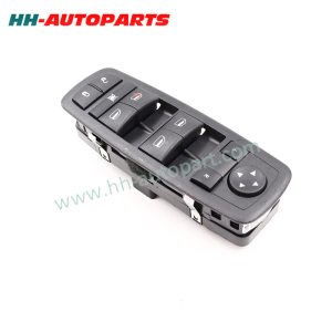hh-autoparts-electric-power-window-master-control-switch-56046553ac-for-chrysler-200-dodge-dart-jeep-cherokee