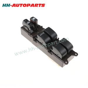 hh-autoparts-electric-power-window-master-control-switch-for-1998-2002-toyota-land-cruiser-100-4700-84820-60130-8482060130
