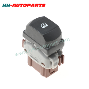 hh-autoparts-electric-power-window-master-control-switch-for-renault-laguna-mk2-2001-2007-8200442266-8200315013