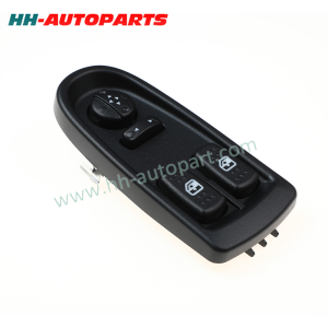 hh-autoparts-electric-power-window-mirror-buttton-control-switch-5801304491-for-iveco-daily-iv-2006-2012