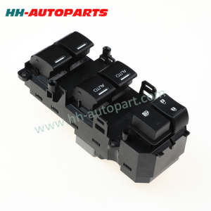 hh-autoparts-electric-power-window-switch-front-left-35750ta0a31-35750-ta0-a31-for-2008-2012-honda-accord-ex