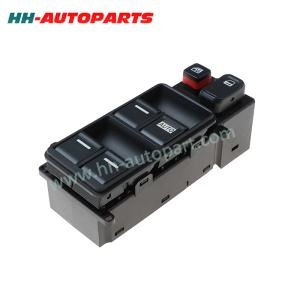 hh-autoparts-electric-right-driver-side-master-power-window-switch-for-honda-accord-35750-sda-m12-35750sdam12