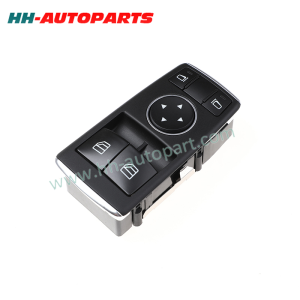 hh-autoparts-electric-window-main-control-switch-1729056800-a1729056800-for-mercedes-benz-r231-sl-c204