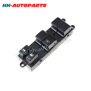 hh-autoparts-electric-window-master-control-switch-high-quality-25401-2fj0b-254012fj0b-fit-for-nissan-venucia