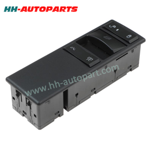 hh-autoparts-electric-windows-switch-right-a9605450913-9605450813-9605451213-9605450913-for-mercedes-benz