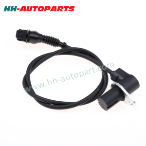 hh-autoparts-electronics-crankshaft-position-sensor-ckp-compatible-replacement-1214-1703-277-for-1990-2000-bmw-328-528-728