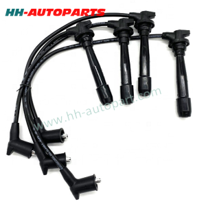 hh-autoparts-spark-wire-set-ignition-cable-for-hyundai-lantra-coupe-2.0-1995-27501-26d00
