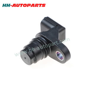 hh-autoparts-engine-camshaft-position-sensor-37510-raa-a01-for-accord-civic-cr-v-element