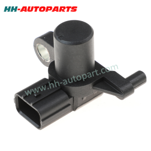 hh-autoparts-engine-camshaft-position-sensor-37840-rjh-006-for-2001-2005-honda-civic-1.7l