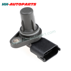 hh-autoparts-engine-camshaft-position-sensor-39318-3l000-for-kia-sorento-stinger-3.3l-2016-2020