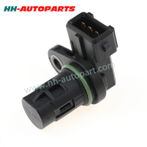 hh-autoparts-engine-camshaft-position-sensor-39350-23910-for-hyundai-kia-coupe-elantra-trajet-tucson