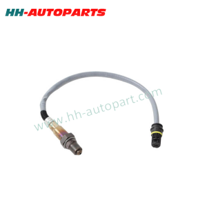 hh-autoparts-engine-control-front-oxygen-sensor-for-x1-x3-x4-x5-x6-z4-oxygen-sensor-11787539137