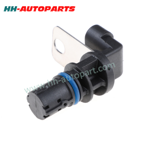 hh-autoparts-engine-crankshaft-position-sensor-12560228-for-chevrolet-silverado-1500-2500-3500-car-accesori