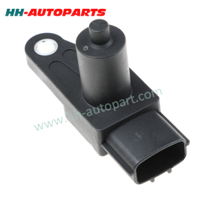 hh-autoparts-engine-crankshaft-position-sensor-23731-4w000-for-nissan-pathfinder-infiniti-qx4