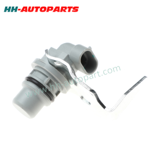 hh-autoparts-engine-crankshaft-position-sensor-f7tz-12k073-b-for-ford-diesel-1997-2003