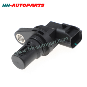 hh-autoparts-engine-crankshaft-position-sensor-me203180-for-mitsubishi-pajero-shogun-3.2-di-d