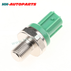 hh-autoparts-engine-detonation-knock-sensor-30530-p5m-013-for-honda-accord-civic-odyssey-2.3l