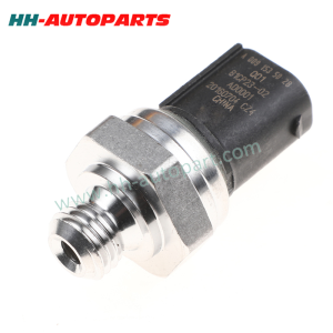 hh-autoparts-engine-exhaust-back-pressure-sensor-a0091535028-for-mercedes-benz-om642