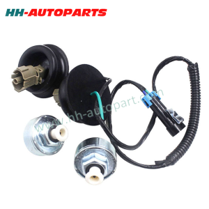 hh-autoparts-engine-knock-sensor-10456603-for-chevrolet-gm-city-express