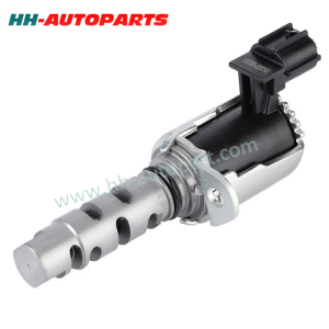 hh-autoparts-engine-oil-control-variable-valve-timing-vvt-solenoid-1.8l-oem-15330-22030-1533022030