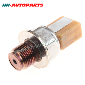 hh-autoparts-engine-oil-pressure-sensor-03l906054-for-audi-a3-volkswagen-jetta-golf-passat-beetle-2.0l