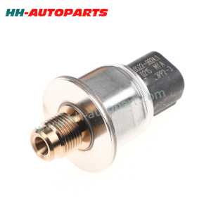 hh-autoparts-engine-oil-pressure-sensor-10052299241-for-ford-audi-jaguar-skoda-nissan