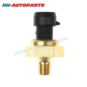 hh-autoparts-engine-oil-pressure-sensor-1850353-for-navistar-ford-powerstroke-6.0l-7.3l-97-04