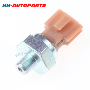 hh-autoparts-engine-oil-pressure-sensor-sender-switch-25070-cd000-for-nissan-350z-pathfinder-frontier-altima
