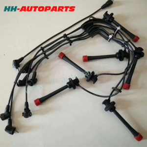 hh-autoparts-engine-spark-plug-ignition-wire-90919-22387-for-toyota-4runner-tacoma-1997-2000-ignition-cables-9091922387