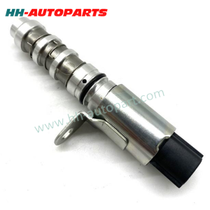hh-autoparts-engine-variable-timing-solenoid-23796-ja00a-for-2007-2012-altima-2.5l-l4