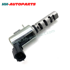 hh-autoparts-engine-variable-timing-solenoid-timing-control-vvt-valve-for-toyota-camry-oem-15330-31030
