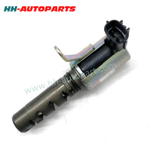 hh-autoparts-engine-variable-valve-timing-control-solenoid-vvt-for-lexus-pair-oem-15340-50010