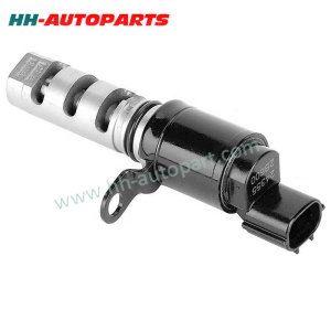 hh-autoparts-engine-variable-valve-timing-solenoid-24355-2b600-for-kia-soul-2011-2012-l4-1.6-24355-2b600