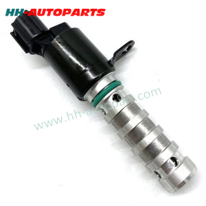 hh-autoparts-oil-control-variable-valve-timing-vvt-solenoid-for-hyundai-genesis-coupe-sonata-tucson-24355-2g500