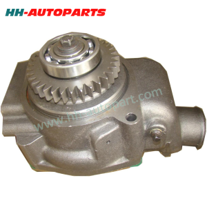 HH-AutoParts Excavator Water Pump HH-CA005 For Caterpillar Cat 330B