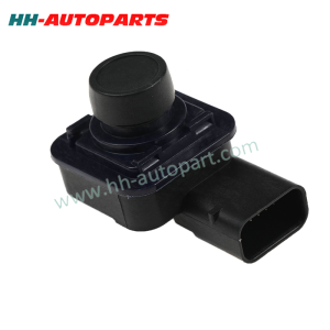 hh-autoparts-f2gt-19g490-cc-camera-assembly-for-ford-eoge