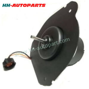 hh-autoparts-f47z19805a-ac-blower-motor-for-mazda-navajo-b2300-b3000-b4000