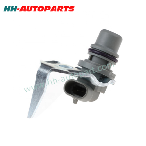 hh-autoparts-f4tz-12k073-c-camshaft-position-sensor-for-ford-f-250-f-350-excursio