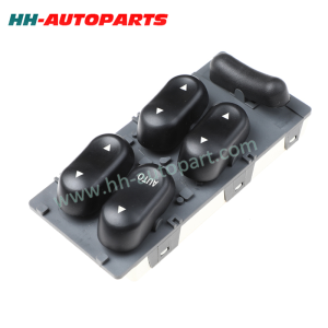 hh-autoparts-f87z-14529-aa-new-high-quality-master-window-switch-for-ford-explorer-mountaineer