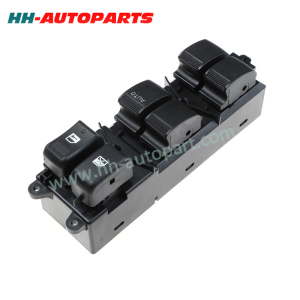 hh-autoparts-factory-price-electric-power-window-master-switch-8974174690-8981922511-for-isuzu-d-max-dmax-pickup-2012-2019